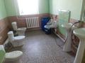 4-бөлмелі пәтер · 60 м² · 2 қабат, Ш.Айманов 4 — Универ Сырдария, бағасы: 50 000 ₸ в Жетысае — фото 2