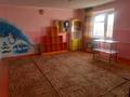 4-бөлмелі пәтер · 60 м² · 2 қабат, Ш.Айманов 4 — Универ Сырдария, бағасы: 50 000 ₸ в Жетысае — фото 4
