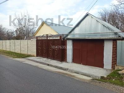 Отдельный дом · 5 комнат · 117 м² · 16 сот., Жамбыла 159 за 25 млн 〒 в Тюлькубасе