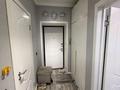 1-комнатная квартира · 37.4 м² · 6/12 этаж, Кабанбай батыра 59 за 30 млн ₸ в Астане, Нура р-н — фото 2