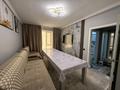 1-комнатная квартира · 37.4 м² · 6/12 этаж, Кабанбай батыра 59 за 30 млн ₸ в Астане, Нура р-н — фото 3