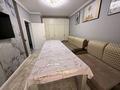 1-комнатная квартира · 37.4 м² · 6/12 этаж, Кабанбай батыра 59 за 30 млн ₸ в Астане, Нура р-н — фото 4