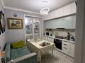 1-комнатная квартира · 37.4 м² · 6/12 этаж, Кабанбай батыра 59 за 30 млн ₸ в Астане, Нура р-н — фото 5