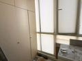 1-комнатная квартира · 37.4 м² · 6/12 этаж, Кабанбай батыра 59 за 30 млн ₸ в Астане, Нура р-н — фото 7