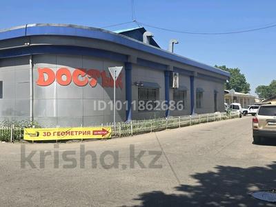 Свободное назначение, офисы, склады, салоны красоты · 120 м² за 450 000 ₸ в Алматы, Жетысуский р-н