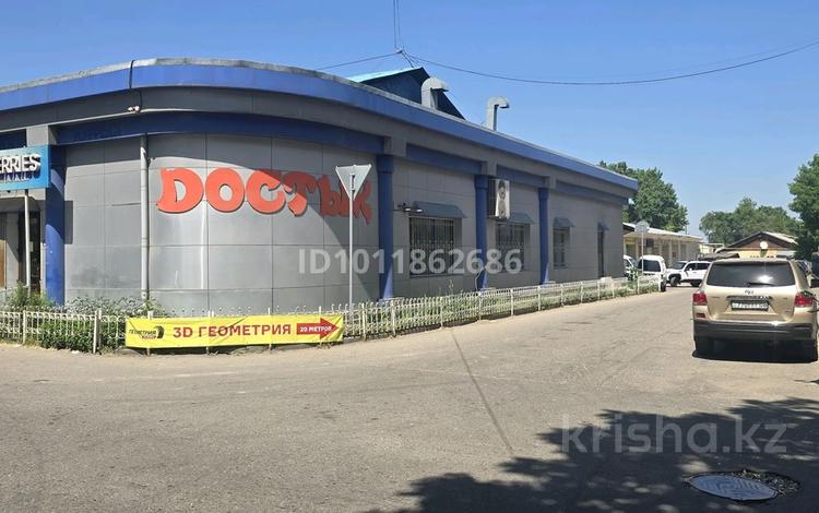 Свободное назначение, офисы, склады, салоны красоты · 120 м² за 450 000 ₸ в Алматы, Жетысуский р-н — фото 2