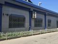 Свободное назначение, офисы, склады, салоны красоты · 120 м² за 450 000 ₸ в Алматы, Жетысуский р-н — фото 2