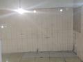 Свободное назначение, офисы, склады, салоны красоты · 120 м² за 450 000 ₸ в Алматы, Жетысуский р-н — фото 4
