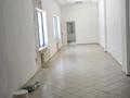 Свободное назначение, офисы, склады, салоны красоты · 120 м² за 450 000 ₸ в Алматы, Жетысуский р-н — фото 5