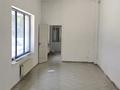 Свободное назначение, офисы, склады, салоны красоты · 120 м² за 450 000 ₸ в Алматы, Жетысуский р-н — фото 6