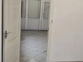Свободное назначение, офисы, склады, салоны красоты · 120 м² за 450 000 ₸ в Алматы, Жетысуский р-н — фото 7