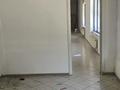 Свободное назначение, офисы, склады, салоны красоты · 120 м² за 450 000 ₸ в Алматы, Жетысуский р-н — фото 8