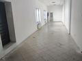 Еркін, кеңселер, қоймалар, сұлулық салондары · 120 м², бағасы: 400 000 ₸ в Алматы, Жетысуский р-н — фото 8