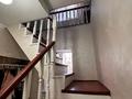 Часть дома · 5 комнат · 130 м² · 4 сот., Парасат за 38.5 млн ₸ в Каскелене — фото 10