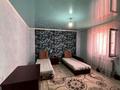 Часть дома · 5 комнат · 130 м² · 4 сот., Парасат за 38.5 млн ₸ в Каскелене — фото 11