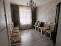 Часть дома · 5 комнат · 130 м² · 4 сот., Парасат за 38.5 млн ₸ в Каскелене — фото 13