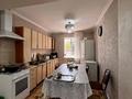 Часть дома · 5 комнат · 130 м² · 4 сот., Парасат за 38.5 млн ₸ в Каскелене — фото 16