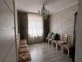 Часть дома · 5 комнат · 130 м² · 4 сот., Парасат за 38.5 млн ₸ в Каскелене — фото 4