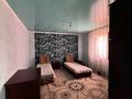 Часть дома · 5 комнат · 130 м² · 4 сот., Парасат за 38.5 млн ₸ в Каскелене — фото 8