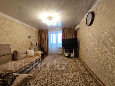 3-бөлмелі пәтер · 62.5 м² · 1/9 қабат, Машхур Жусупа 284/1, бағасы: 26.5 млн ₸ в Павлодаре