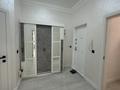 3-комнатная квартира · 77 м² · 4/7 этаж, Искендерова 21 — Хаджимукана за 520 000 ₸ в Алматы, Медеуский р-н — фото 10