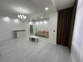 3-комнатная квартира · 77 м² · 4/7 этаж, Искендерова 21 — Хаджимукана за 520 000 ₸ в Алматы, Медеуский р-н — фото 13