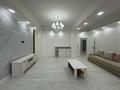 3-комнатная квартира · 77 м² · 4/7 этаж, Искендерова 21 — Хаджимукана за 520 000 ₸ в Алматы, Медеуский р-н — фото 14