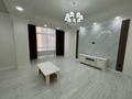 3-комнатная квартира · 77 м² · 4/7 этаж, Искендерова 21 — Хаджимукана за 520 000 ₸ в Алматы, Медеуский р-н — фото 18