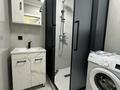3-комнатная квартира · 77 м² · 4/7 этаж, Искендерова 21 — Хаджимукана за 520 000 ₸ в Алматы, Медеуский р-н — фото 19
