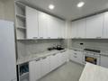 3-комнатная квартира · 77 м² · 4/7 этаж, Искендерова 21 — Хаджимукана за 520 000 ₸ в Алматы, Медеуский р-н — фото 2
