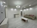 3-комнатная квартира · 77 м² · 4/7 этаж, Искендерова 21 — Хаджимукана за 520 000 ₸ в Алматы, Медеуский р-н — фото 20