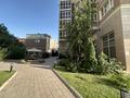 3-комнатная квартира · 77 м² · 4/7 этаж, Искендерова 21 — Хаджимукана за 520 000 ₸ в Алматы, Медеуский р-н — фото 25