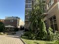 3-комнатная квартира · 77 м² · 4/7 этаж, Искендерова 21 — Хаджимукана за 520 000 ₸ в Алматы, Медеуский р-н — фото 26