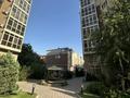 3-комнатная квартира · 77 м² · 4/7 этаж, Искендерова 21 — Хаджимукана за 520 000 ₸ в Алматы, Медеуский р-н — фото 27