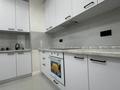 3-комнатная квартира · 77 м² · 4/7 этаж, Искендерова 21 — Хаджимукана за 520 000 ₸ в Алматы, Медеуский р-н — фото 3