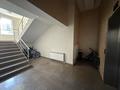 3-комнатная квартира · 77 м² · 4/7 этаж, Искендерова 21 — Хаджимукана за 520 000 ₸ в Алматы, Медеуский р-н — фото 29