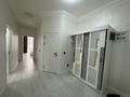 3-комнатная квартира · 77 м² · 4/7 этаж, Искендерова 21 — Хаджимукана за 520 000 ₸ в Алматы, Медеуский р-н — фото 32