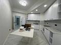 3-комнатная квартира · 77 м² · 4/7 этаж, Искендерова 21 — Хаджимукана за 520 000 ₸ в Алматы, Медеуский р-н — фото 4