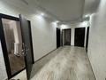 3-бөлмелі пәтер · 45.8 м² · 2/3 қабат, Актау 10 — Какимбека Салыкова, бағасы: 330 000 ₸ в Алматы, Медеуский р-н — фото 6