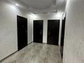 3-бөлмелі пәтер · 45.8 м² · 2/3 қабат, Актау 10 — Какимбека Салыкова, бағасы: 330 000 ₸ в Алматы, Медеуский р-н — фото 7