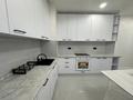 3-комнатная квартира · 77 м² · 4/7 этаж, Искендерова 21 — Хаджимукана за 520 000 ₸ в Алматы, Медеуский р-н — фото 5