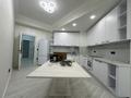 3-комнатная квартира · 77 м² · 4/7 этаж, Искендерова 21 — Хаджимукана за 520 000 ₸ в Алматы, Медеуский р-н — фото 6