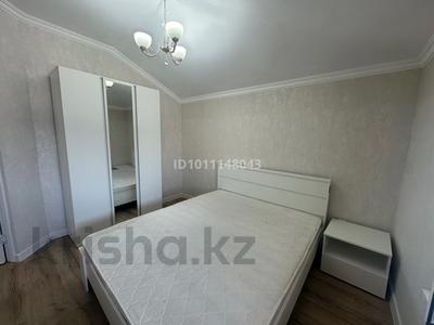 2-бөлмелі пәтер · 37 м² · 3/3 қабат, Актау 10 — Какимбека Салыкова, бағасы: 230 000 ₸ в Алматы, Медеуский р-н