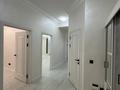 3-комнатная квартира · 77 м² · 4/7 этаж, Искендерова 21 — Хаджимукана за 520 000 ₸ в Алматы, Медеуский р-н — фото 7