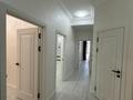 3-комнатная квартира · 77 м² · 4/7 этаж, Искендерова 21 — Хаджимукана за 520 000 ₸ в Алматы, Медеуский р-н — фото 8