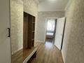 3-бөлмелі пәтер · 45.8 м² · 2/3 қабат, Актау 10 — Какимбека Салыкова, бағасы: 330 000 ₸ в Алматы, Медеуский р-н — фото 14