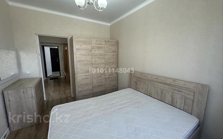 3-бөлмелі пәтер · 45.8 м² · 2/3 қабат, Актау 10 — Какимбека Салыкова, бағасы: 330 000 ₸ в Алматы, Медеуский р-н — фото 88