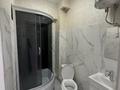 3-бөлмелі пәтер · 45.8 м² · 2/3 қабат, Актау 10 — Какимбека Салыкова, бағасы: 330 000 ₸ в Алматы, Медеуский р-н — фото 16