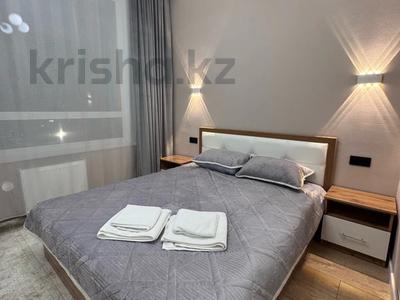 Здравствуйте Возьму в субаренду евро…, Есильский р-н в Астане