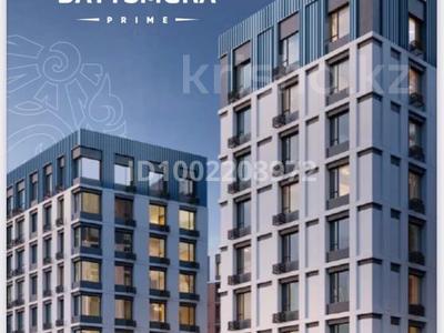Пәтерлер в Атырауской обл.: 1-бөлмелі пәтер · 40.86 м² · 4/9 қабат, мкр Нурсая, Абулхайр-хана 69/1 — Абулхайр-хана, бағасы: 20.7 млн 〒 1-бөлмелі пәтер · 40.86 м² · 4/9 қабат, мкр Нурсая, Абулхайр-хана 69/1 — Абулхайр-хана, бағасы: 20.7 млн 〒 в Атырау